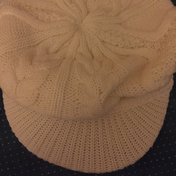 Hat - Picture 2 of 2