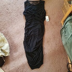 Brand new bodycon dress