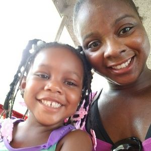 Meet your Posher, Tay