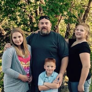 Meet your Posher, Melford