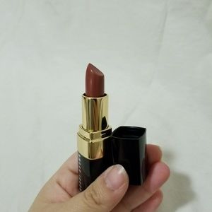NWT Bobbi Brown Lipstick Berry