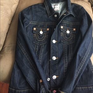 Female / size L /$150 obo / worth 250+/ Like New