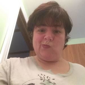 Meet your Posher, Sandy