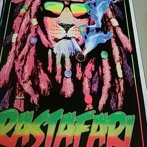 Meet your Posher, Xaviar