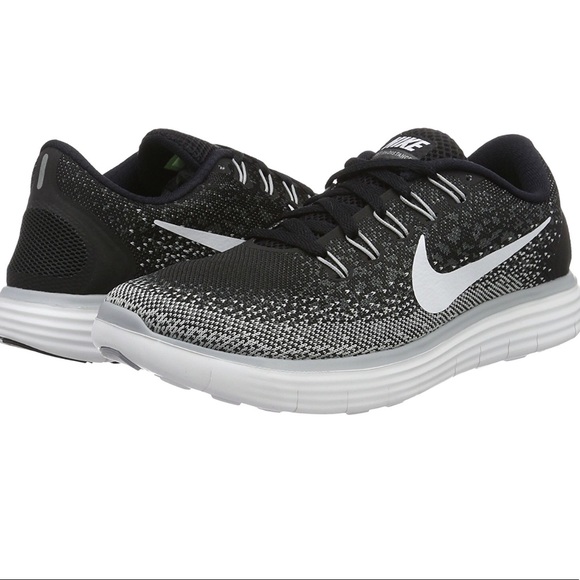 Nike Shoes - NEW Nike Free RN Sneakers size 8.5