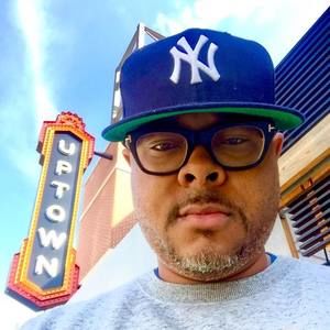 Meet your Posher, Keinon