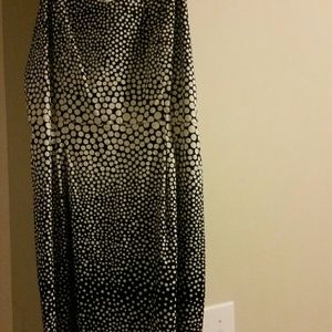 LOFT Dress SZ 6 never worn