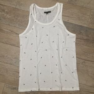 Rag & Bone tank top