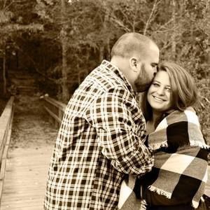 Meet your Posher, Whitni