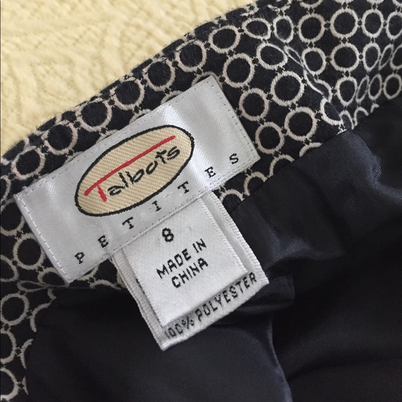 Just in time for Fall - ankle pants - Picture 2 of 5