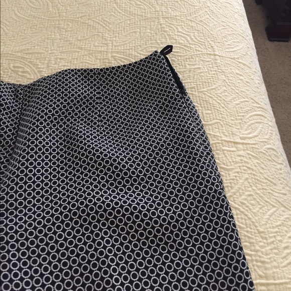 Just in time for Fall - ankle pants - Picture 4 of 5