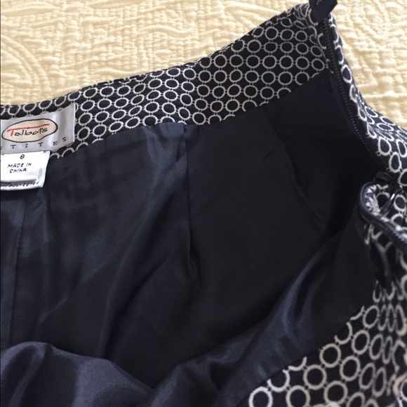 Just in time for Fall - ankle pants - Picture 5 of 5