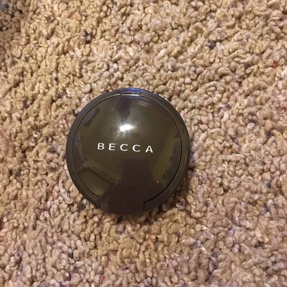 ‼️SOLD‼️Makeup
