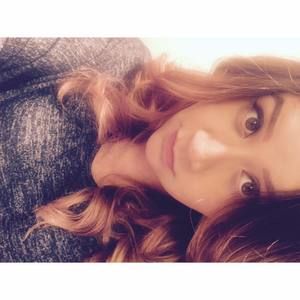 Meet your Posher, Dyane