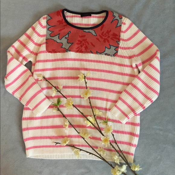 J. Crew Sweaters - JCrew Sweater