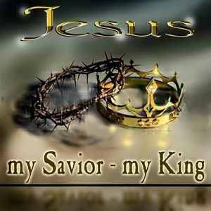 Meet your Posher, Connie