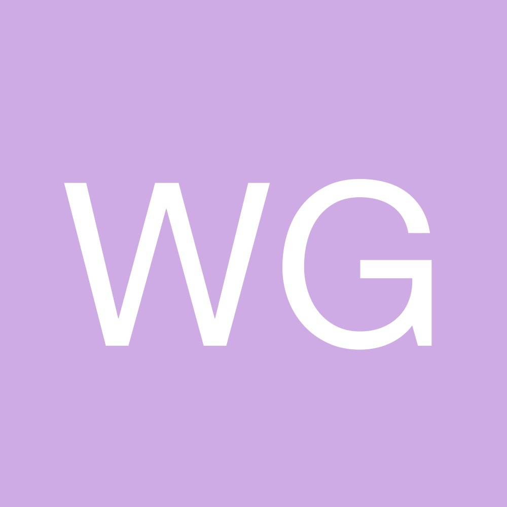 Meet your Posher, Winter