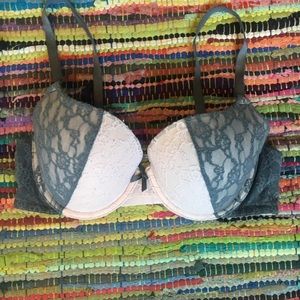 Victoria secret bra