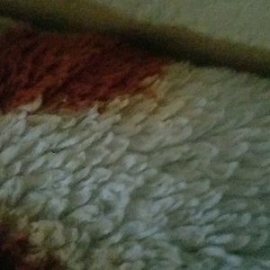 Meet your Posher, Ivan