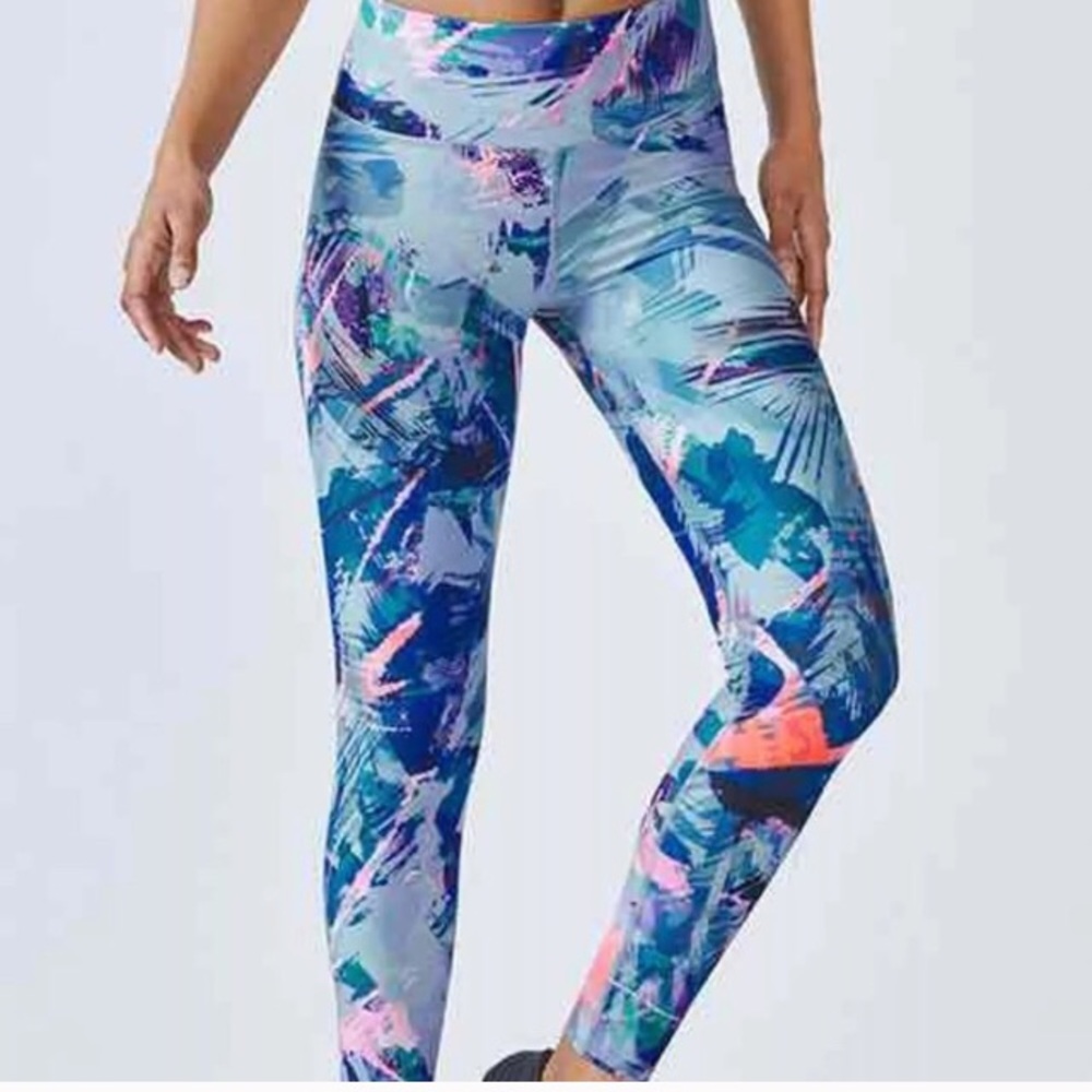 Listing for @fitmom