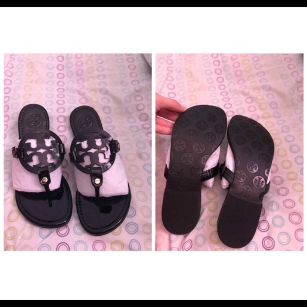 Tory Burch Sandals