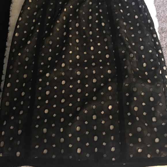 🌹The Limited Cocktail Dress🌹 - Picture 3 of 4