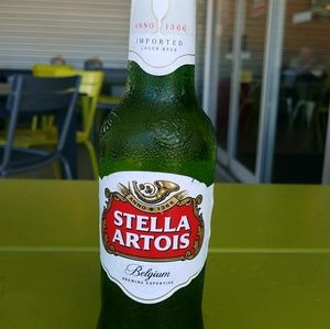 Meet your Posher, Marcelo