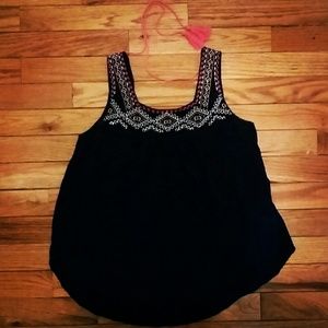 ❌SOLD❌🌼Final Price!🌼 Buy now!