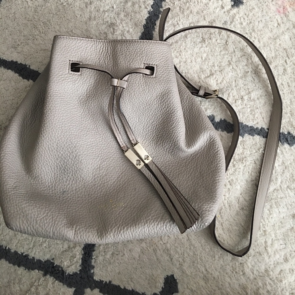 Kate Spade Crossbody