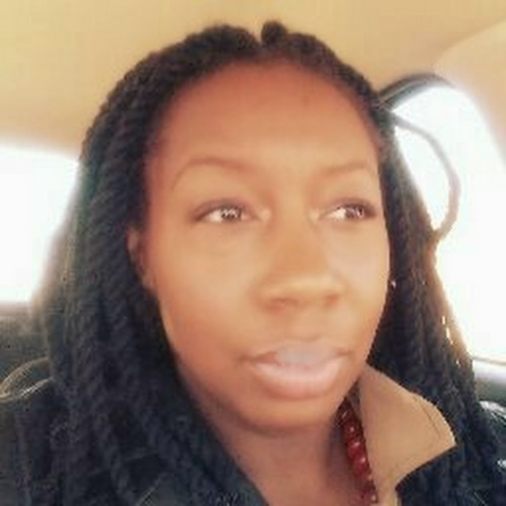 Meet your Posher, Nikki