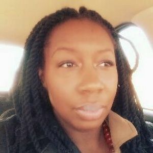 Meet your Posher, Nikki