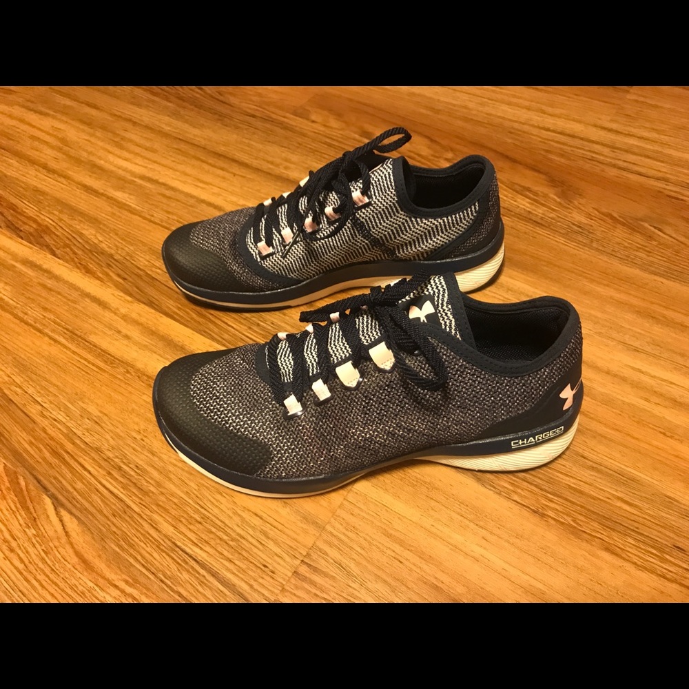 7.5 Women's Running Shoes