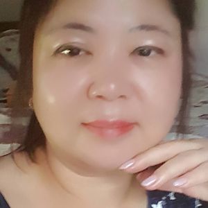 Meet your Posher, Jane