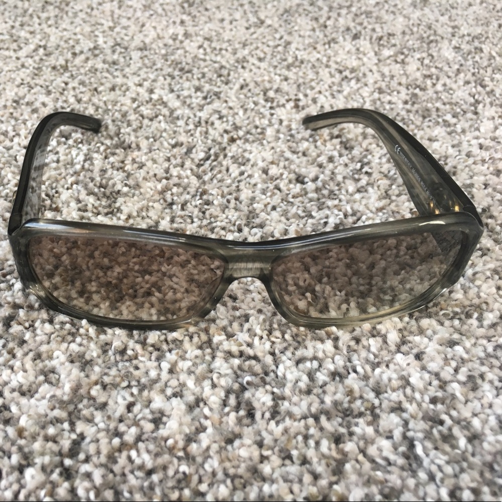 Gucci Sunglasses GG 2935/S RDZLE