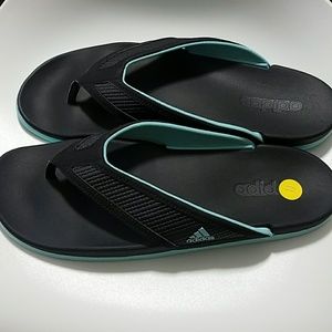 Adidas (soft sandals) Unisex