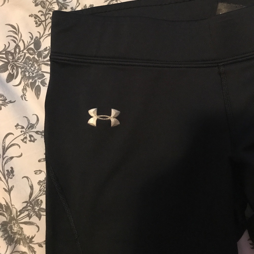 Under Amour Leggings