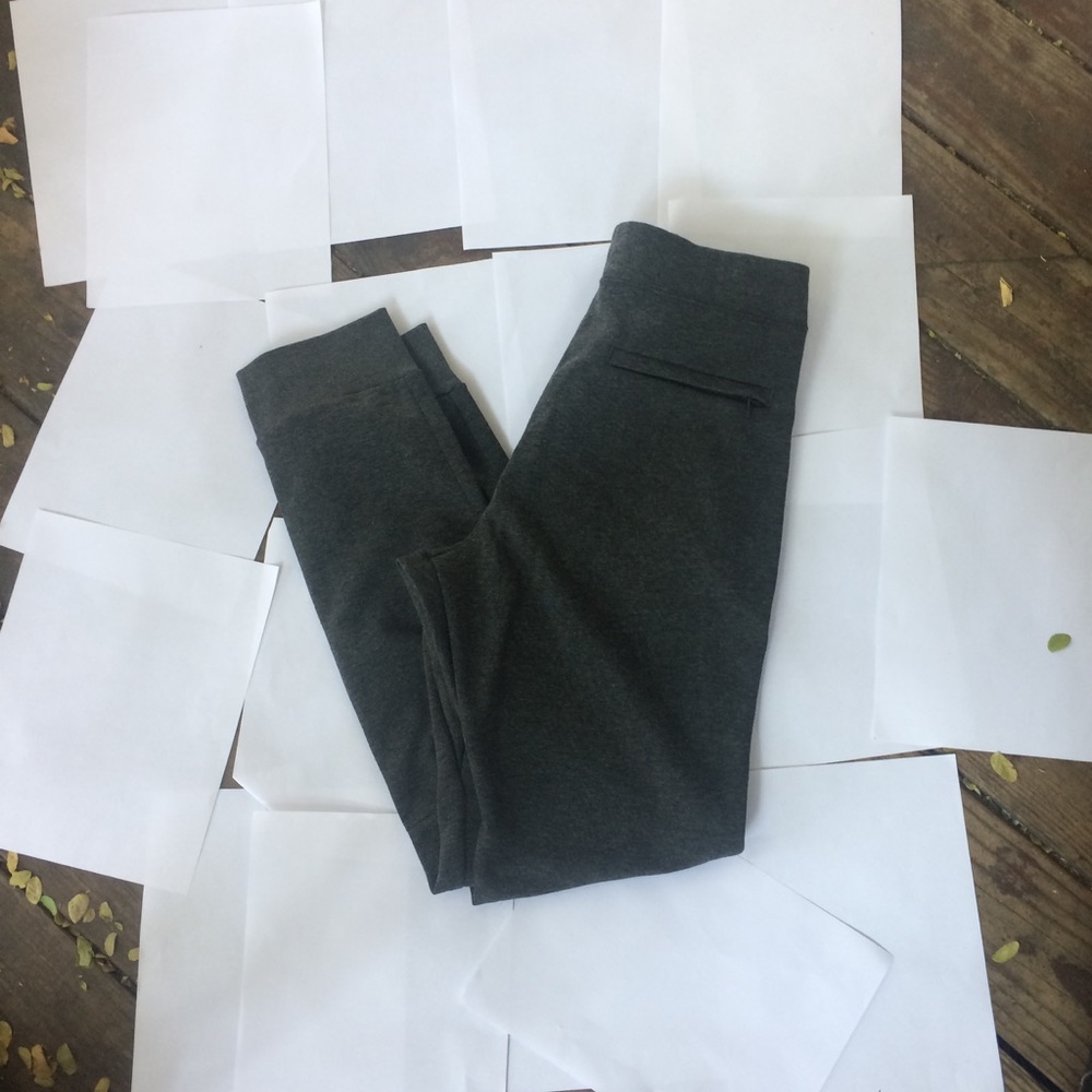 Men's drawstring jogger sweatpants nwt - Picture 4 of 6