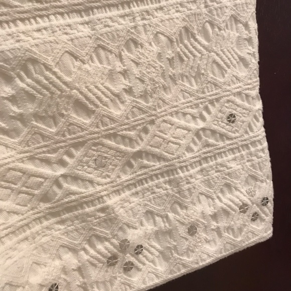 Anthropologie Shorts - Picture 3 of 6