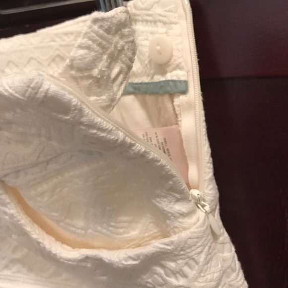 Anthropologie Shorts - Picture 5 of 6