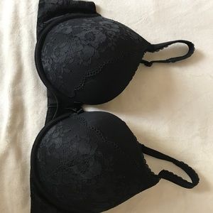 Body by Victoria bra