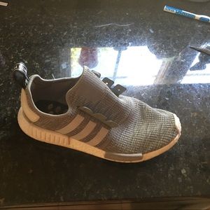 Adidas NMD