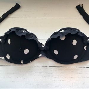 SALE! GAP Bathing Suit Top size 34B 👙