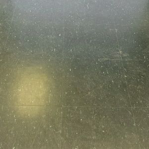 Meet your Posher, Jorge