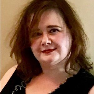 Meet your Posher, Fran