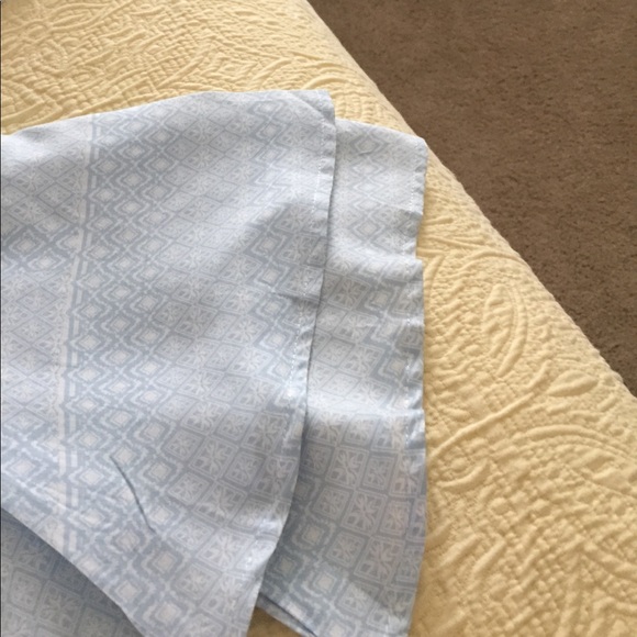 Bell sleeve boho style shirt - Picture 3 of 5