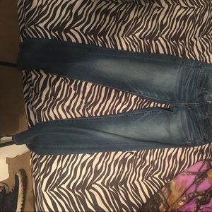 American Eagle Outfitters Jeans