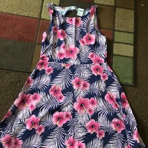 👗🌸Pink dress🌸👗