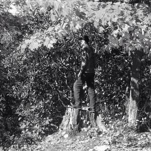 Meet your Posher, Jayvin