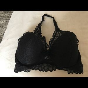Victoria secret bralet