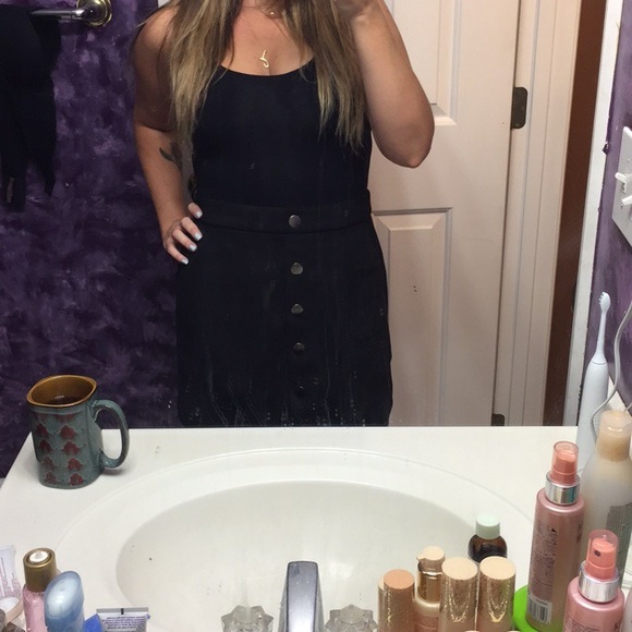 Jessie James Decker Similar skirt! L NWOT. - Picture 2 of 2